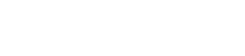 Phantom's core zine